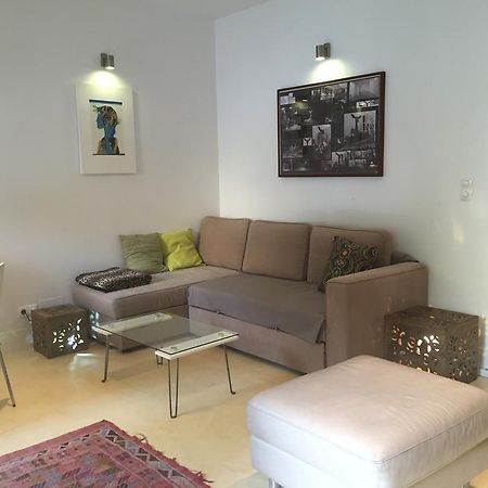 Sao Vicente House Apartment Lisabona Exterior foto