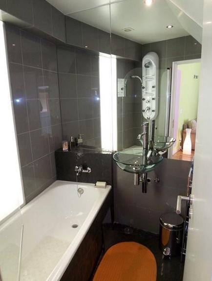 Sao Vicente House Apartment Lisabona Cameră foto