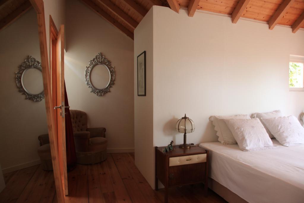 Sao Vicente House Apartment Lisabona Cameră foto